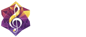 Sonic Connections logo